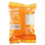 Snack-Palitos-Dulces-Zarcerena-40gr-2-103177