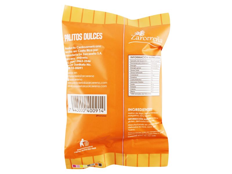 Snack-Palitos-Dulces-Zarcerena-40gr-2-103177