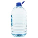 Agua-Montana-6000ml-2-103643