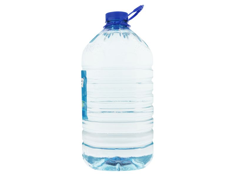 Agua-Montana-6000ml-2-103643