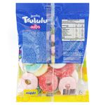 Gomitas-Trululu-Aros-120gr-2-103694