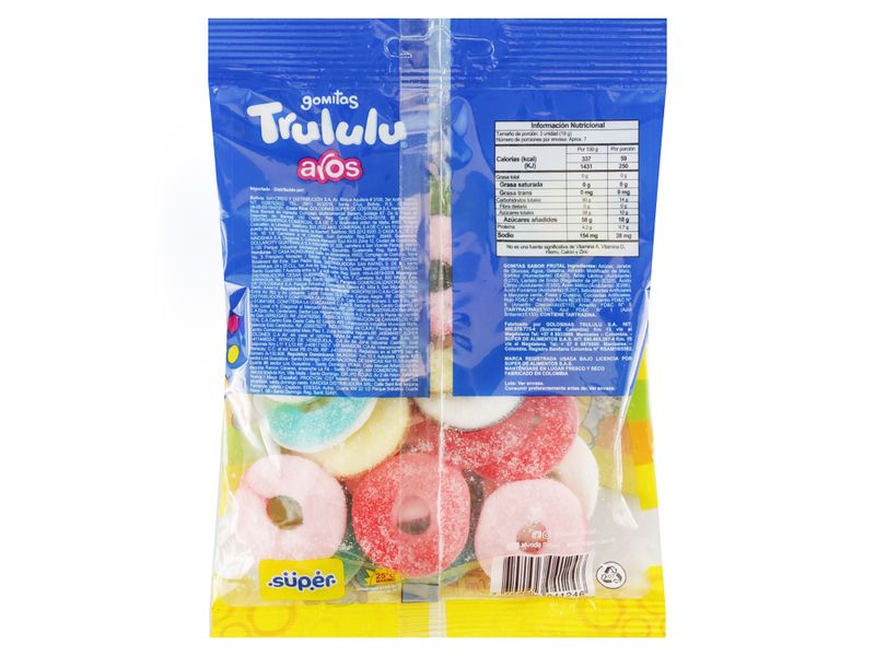 Gomitas-Trululu-Aros-120gr-2-103694