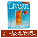 Bebida-Instant-nea-Livean-Light-Toronja-Rosada-9g-1-30551