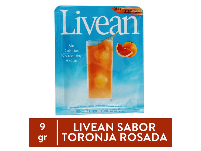 Bebida-Instant-nea-Livean-Light-Toronja-Rosada-9g-1-30551