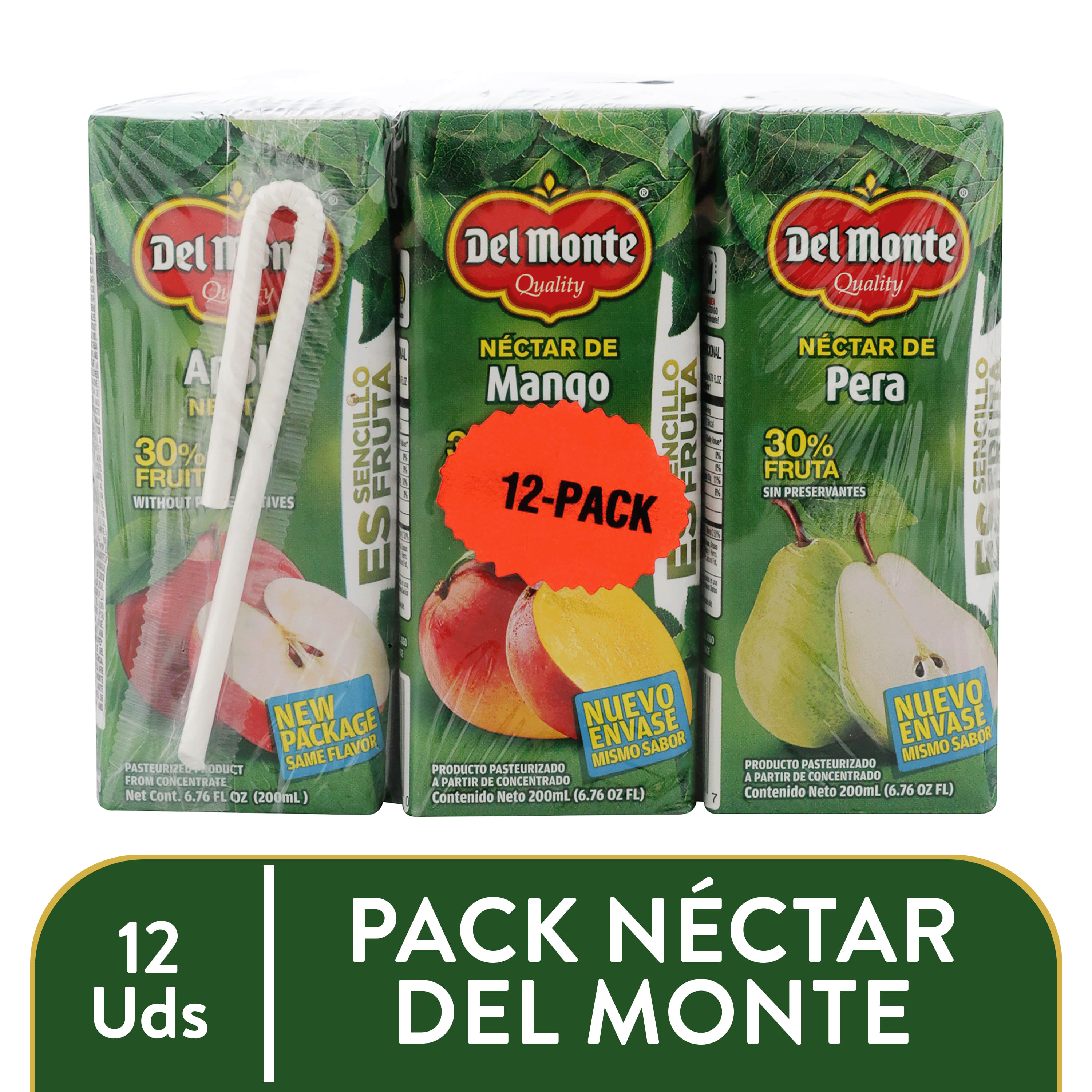 12-Pack-Nectar-Del-Monte-Surtido-200ml-1-32575