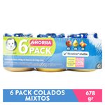 GERBER-Colado-Surtido-Frasco-113g-Pack-de-6-1-33572