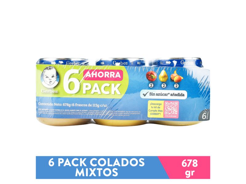 GERBER-Colado-Surtido-Frasco-113g-Pack-de-6-1-33572