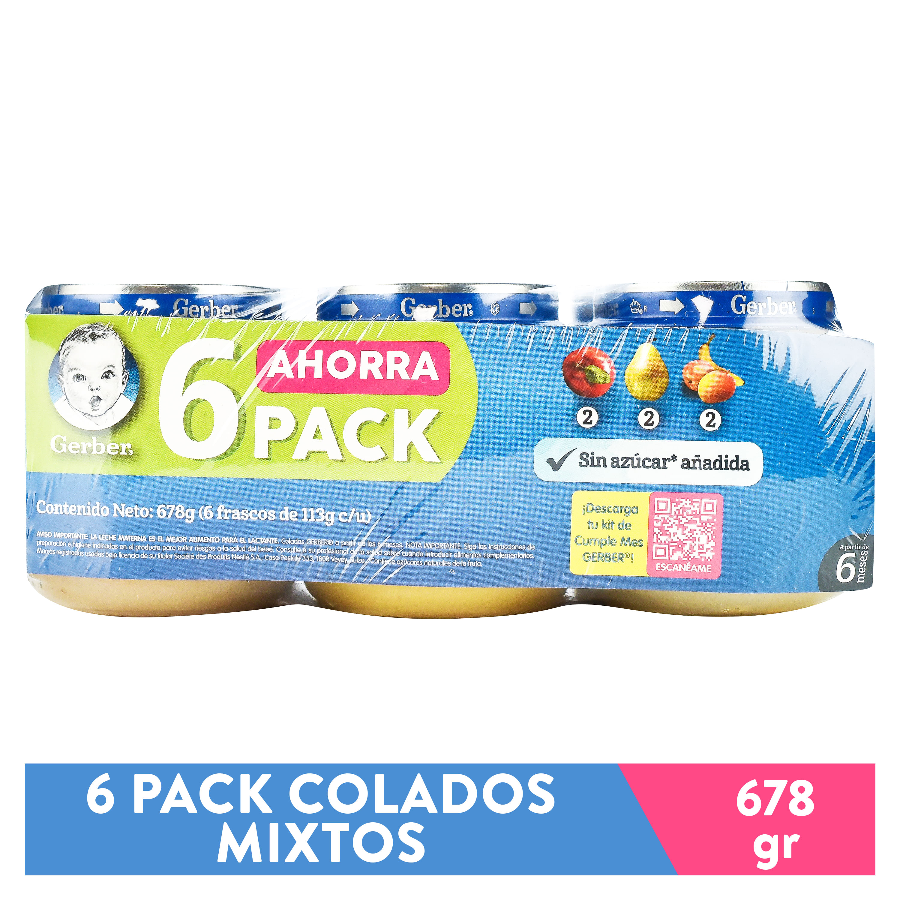 GERBER-Colado-Surtido-Frasco-113g-Pack-de-6-1-33572