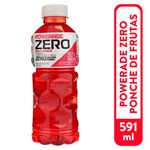 Bebida-Powerade-Zero-ponche-de-frutas-591ml-1-76107