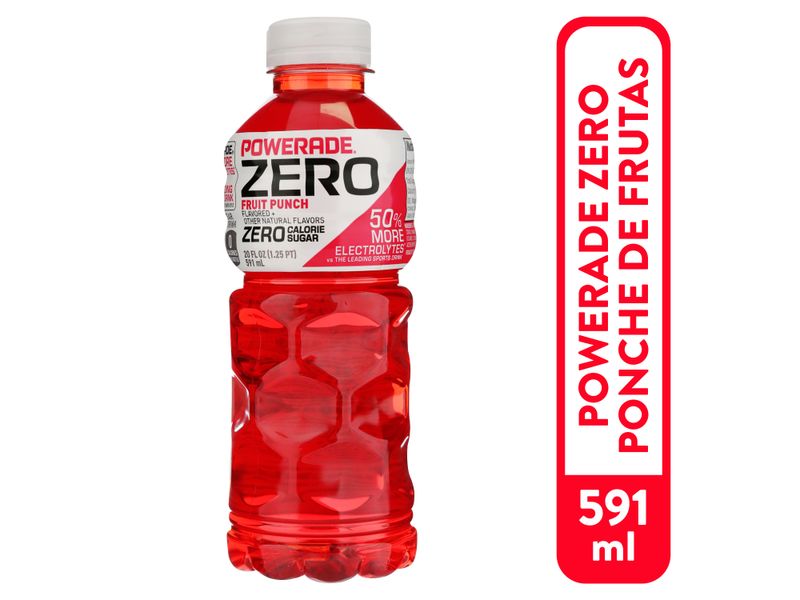 Bebida-Powerade-Zero-ponche-de-frutas-591ml-1-76107