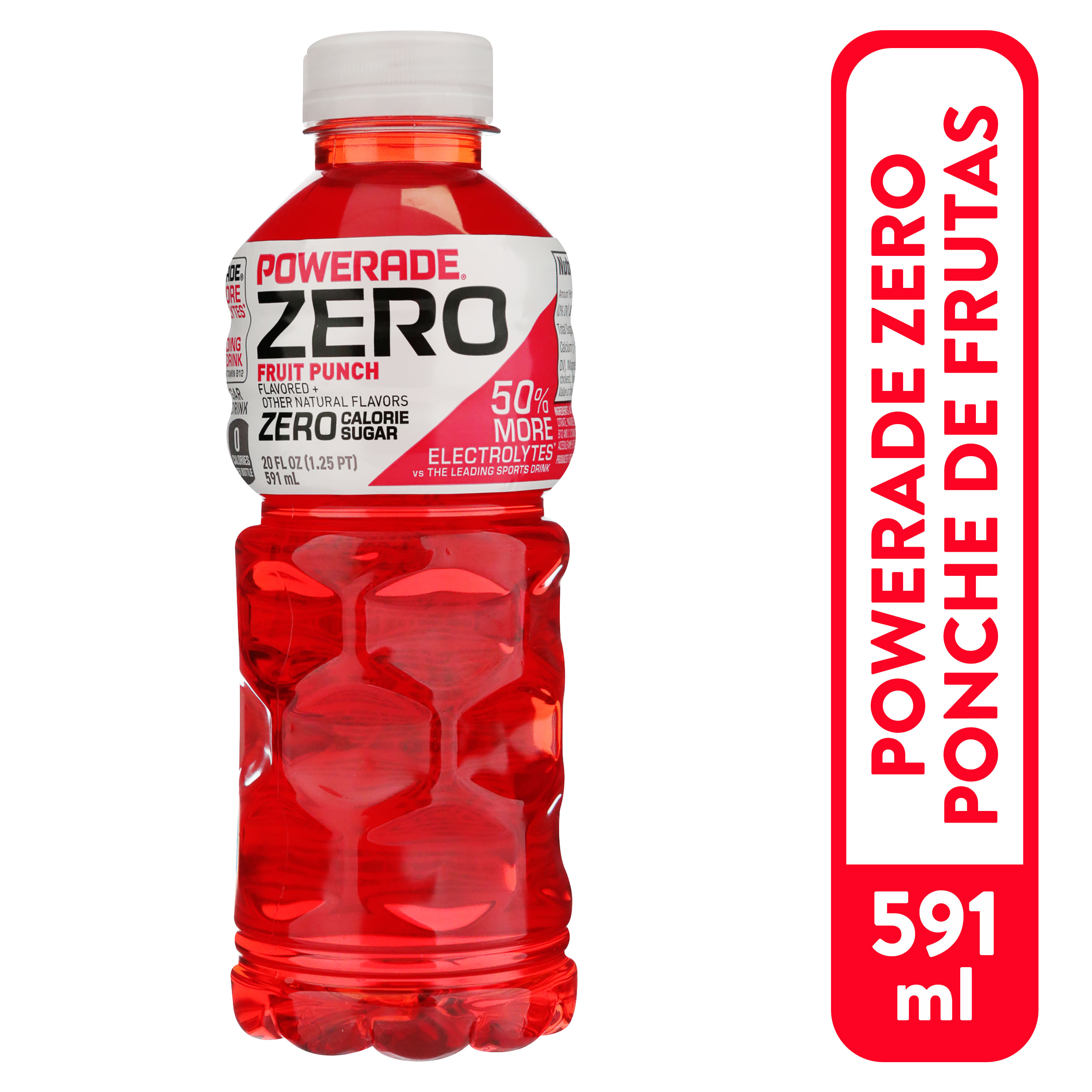 Bebida-Powerade-Zero-ponche-de-frutas-591ml-1-76107