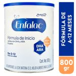 F-rmula-Enfalac-Enfagrow-800g-1-81399