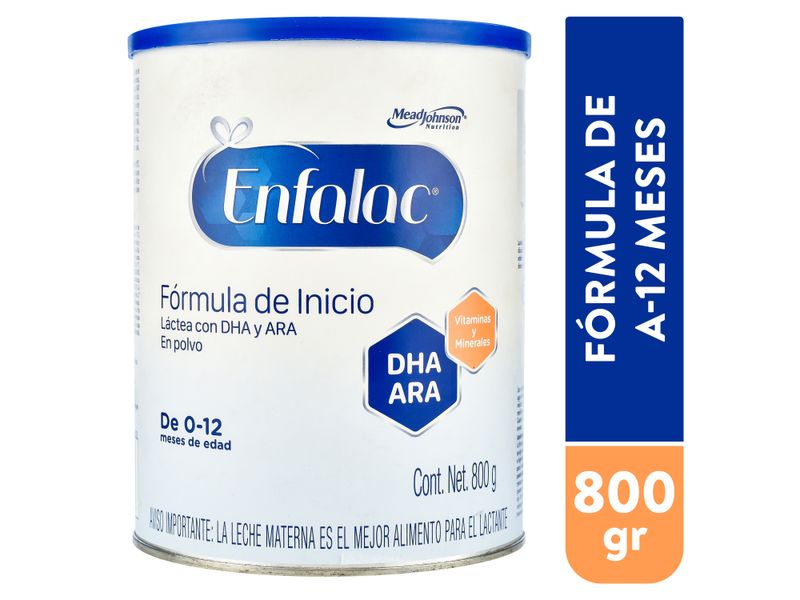 F-rmula-Enfalac-Enfagrow-800g-1-81399