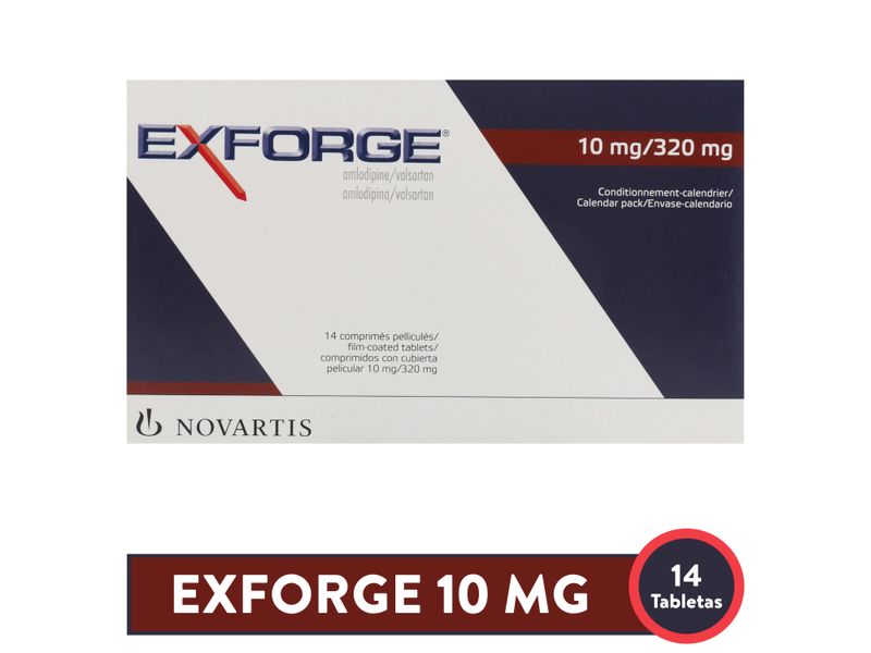 Exforge-10-320-X14-1-98896