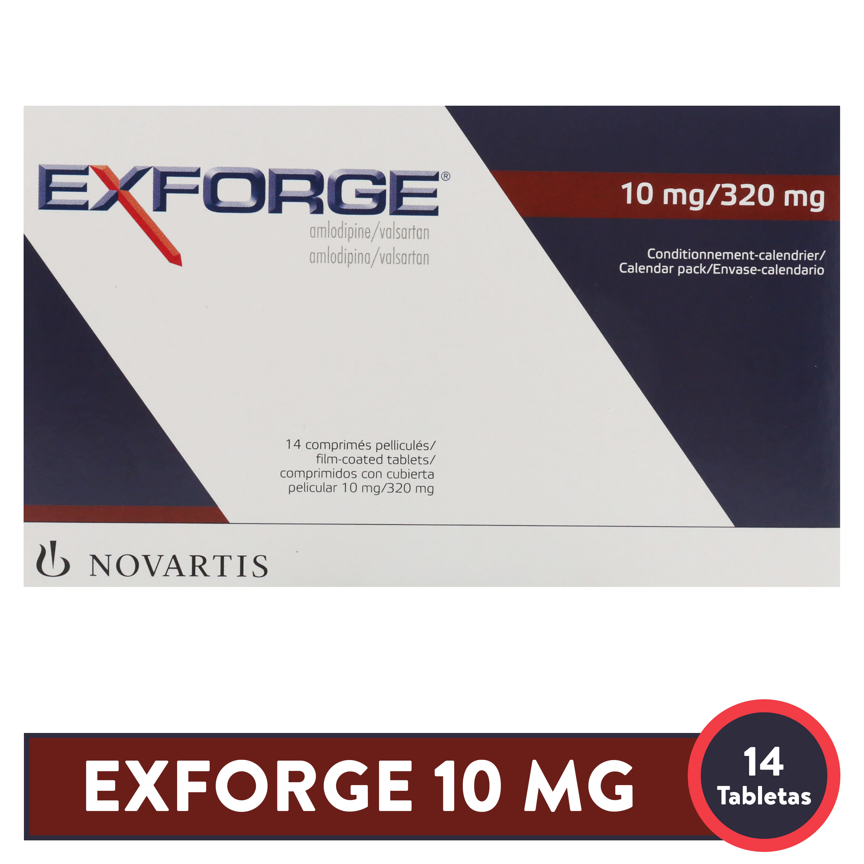 Exforge-10-320-X14-1-98896