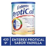 Enterex-Protical-1-98872