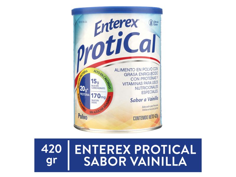 Enterex-Protical-1-98872