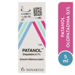 Patanol-01-Ml-Sol-1-88640