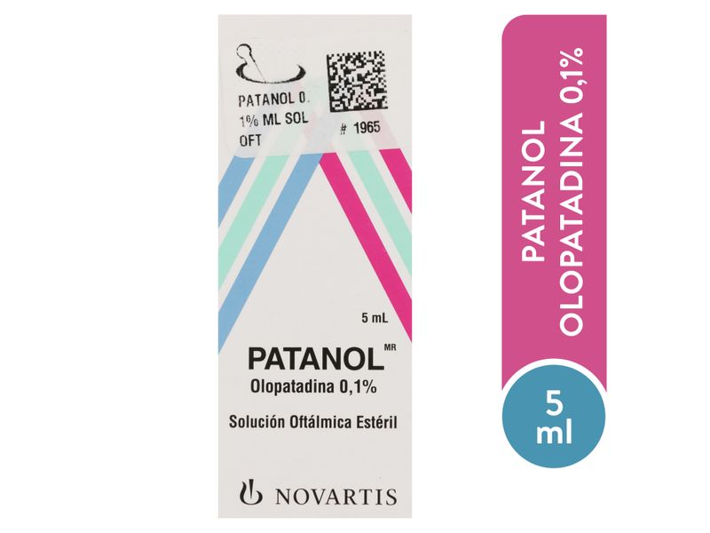 Patanol-01-Ml-Sol-1-88640