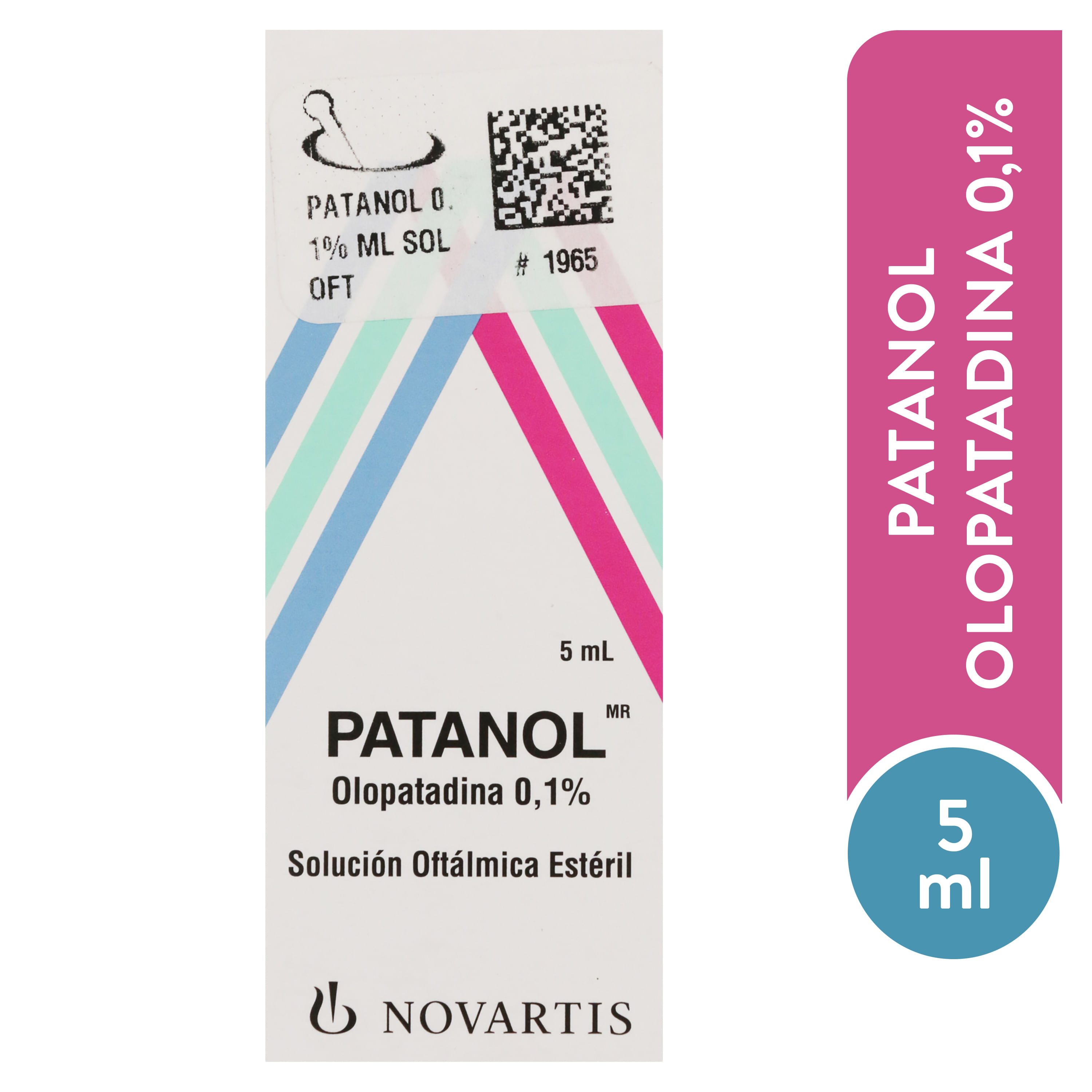 Patanol-01-Ml-Sol-1-88640