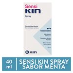 Sensikin-Spray-40-Ml-1-88654