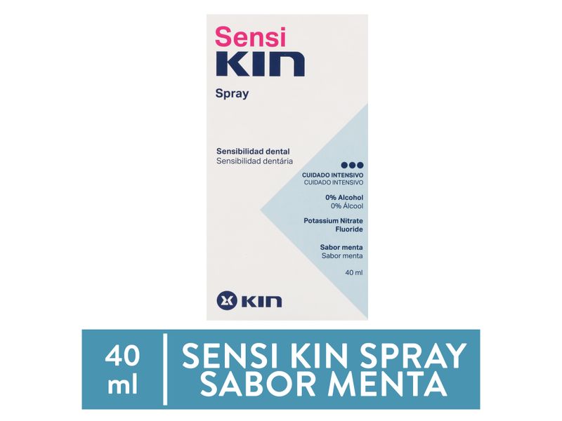 Sensikin-Spray-40-Ml-1-88654