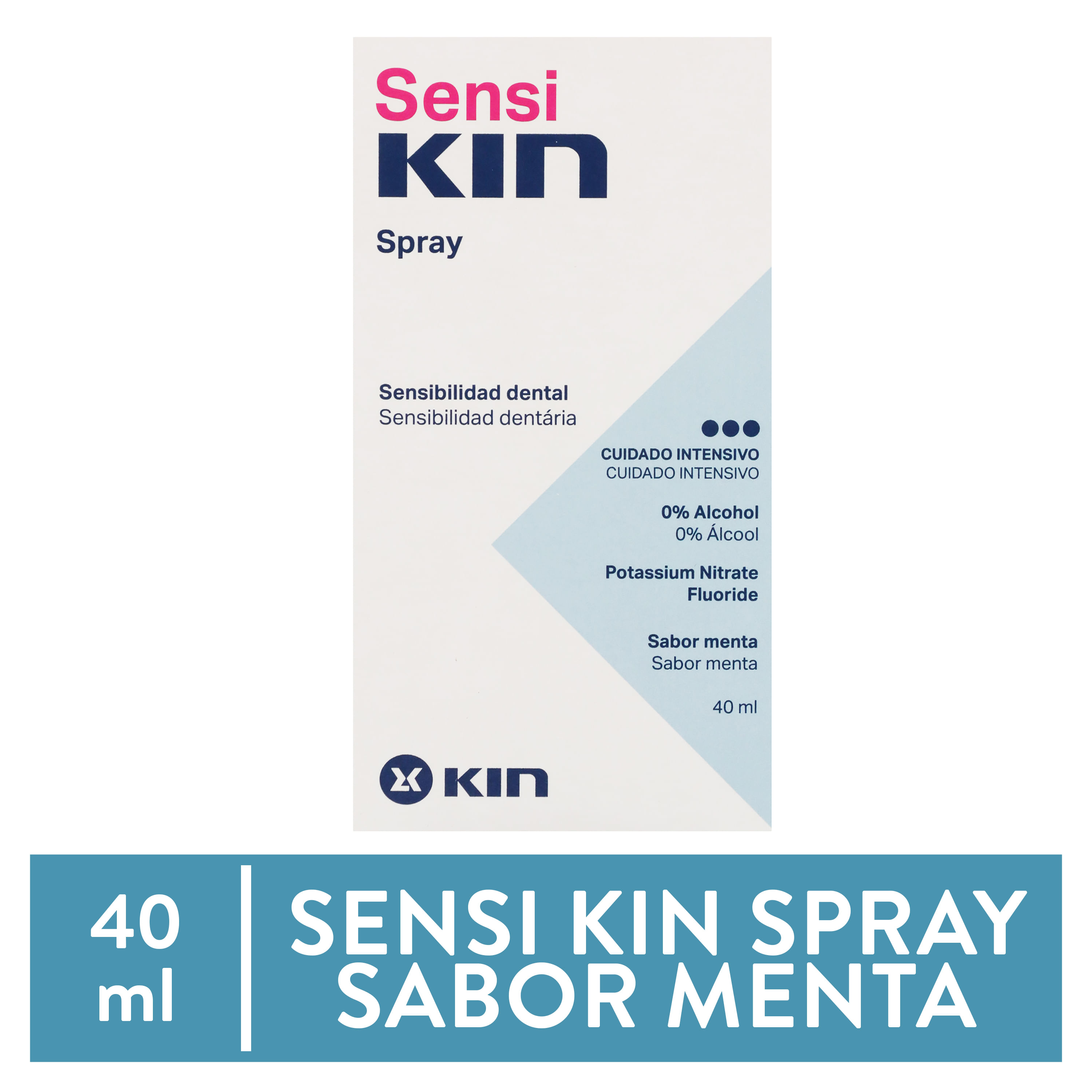 Sensikin-Spray-40-Ml-1-88654