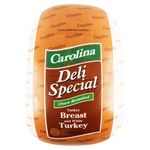 Mpcarolina-Pavo-Deli-Prepa-Horn-1000gr-1-92045