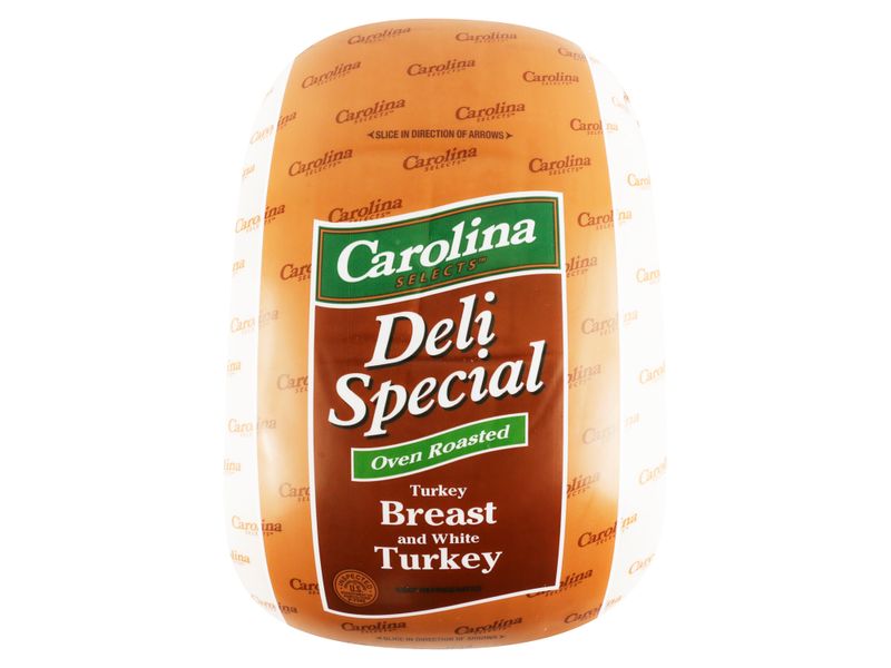 Mpcarolina-Pavo-Deli-Prepa-Horn-1000gr-1-92045