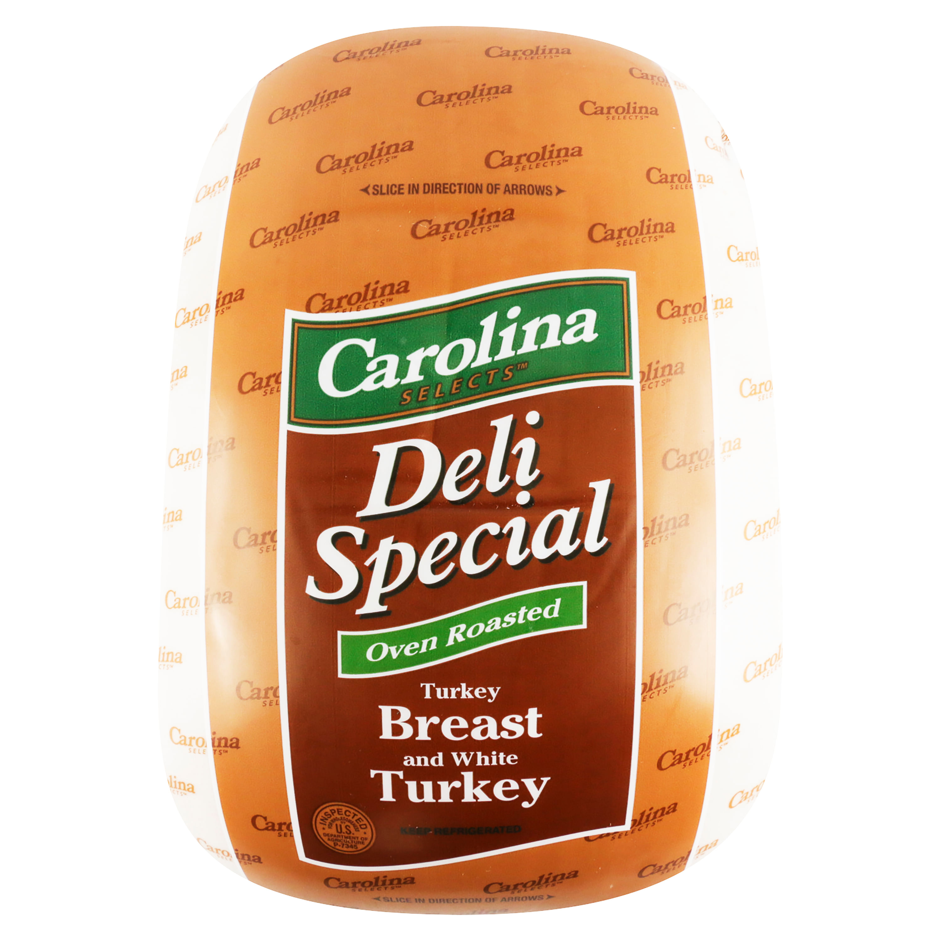 Mpcarolina-Pavo-Deli-Prepa-Horn-1000gr-1-92045