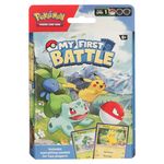 Pokemon-Card-My-First-Battle-Eng-1-103093