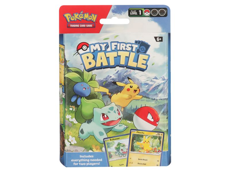 Pokemon-Card-My-First-Battle-Eng-1-103093