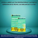 Salbutamol-Pme-100Mcg-Inh-1Mas1-6-99006