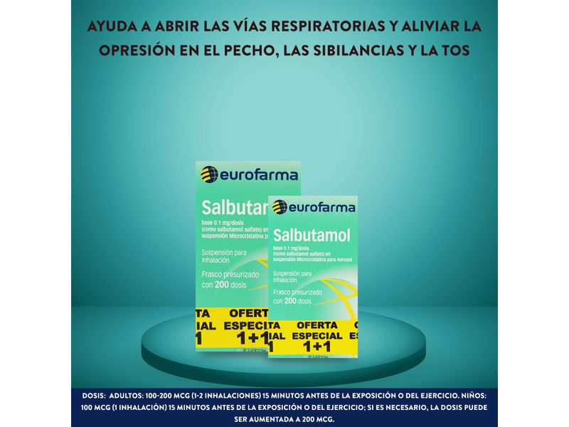 Salbutamol-Pme-100Mcg-Inh-1Mas1-6-99006