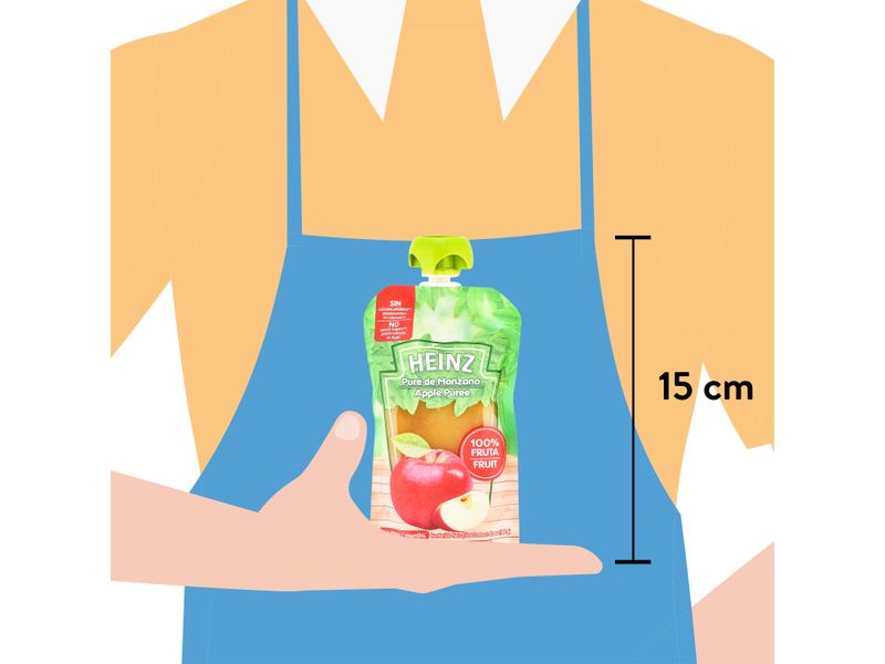 Pure-Heinz-De-Manzana-105-gr-3-99748