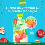 Pure-Heinz-De-Manzana-105-gr-4-99748