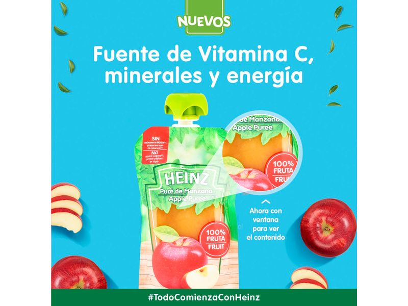 Pure-Heinz-De-Manzana-105-gr-4-99748