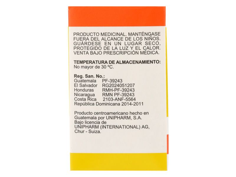 Suviar-4-Mg-X-45-Tabs-Masticab-2-99042