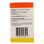 Suviar-4-Mg-X-45-Tabs-Masticab-3-99042