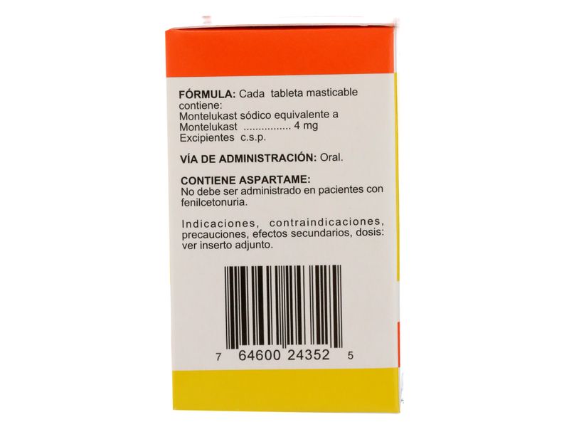 Suviar-4-Mg-X-45-Tabs-Masticab-3-99042