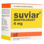 Suviar-4-Mg-X-45-Tabs-Masticab-4-99042