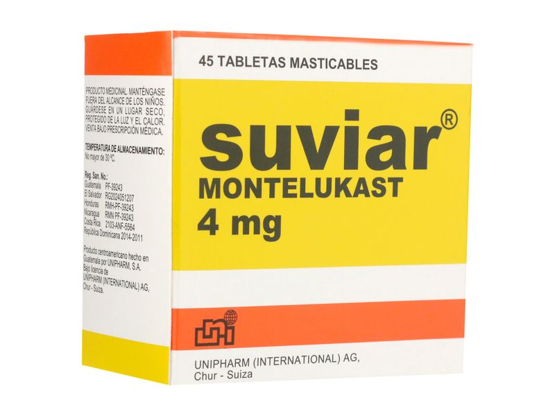 Suviar-4-Mg-X-45-Tabs-Masticab-4-99042