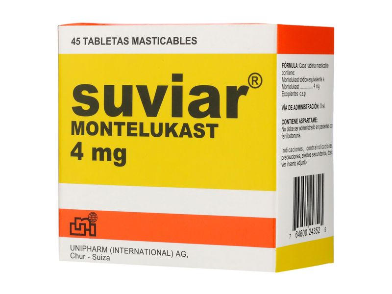 Suviar-4-Mg-X-45-Tabs-Masticab-5-99042