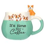 000000000075113894-UN-02