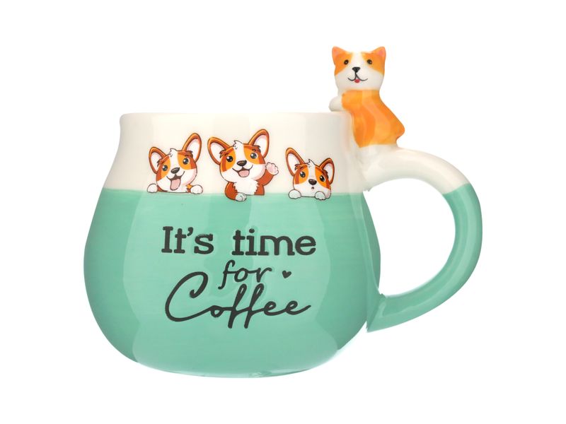 000000000075113894-UN-02