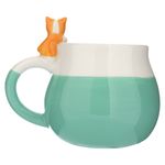 000000000075113894-UN-03