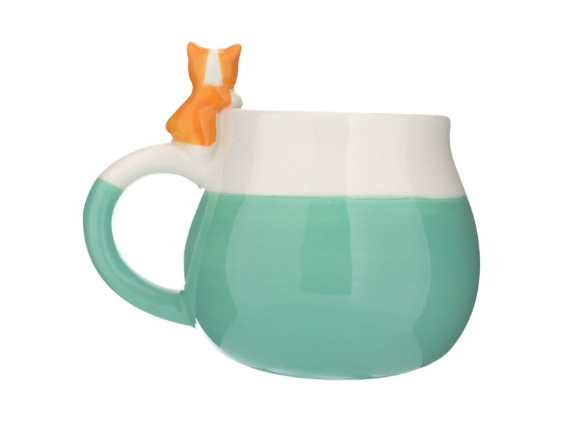 000000000075113894-UN-03