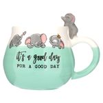 000000000075113894-UN-04