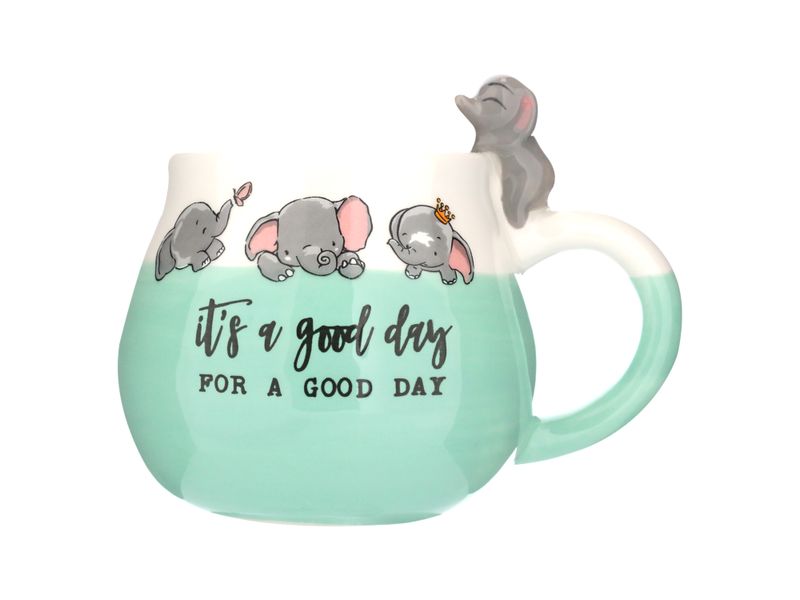 000000000075113894-UN-04