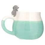 000000000075113894-UN-05